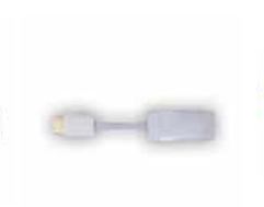 HDMI to VGA converter cable